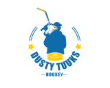 /public/logoimage/1598265557Dusty Tuuks_Dusty Tuuks copy 15.png